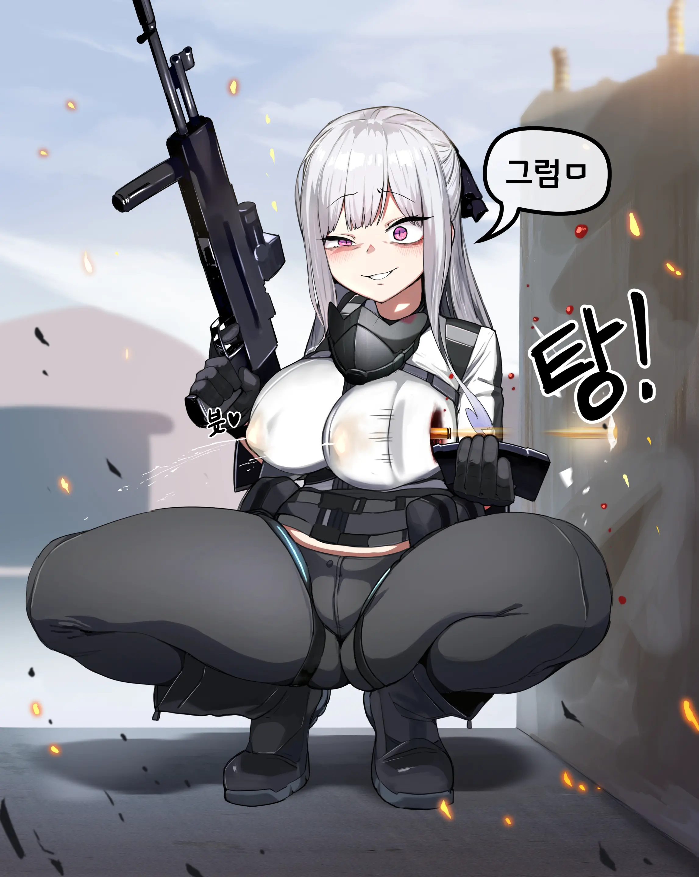 AK12